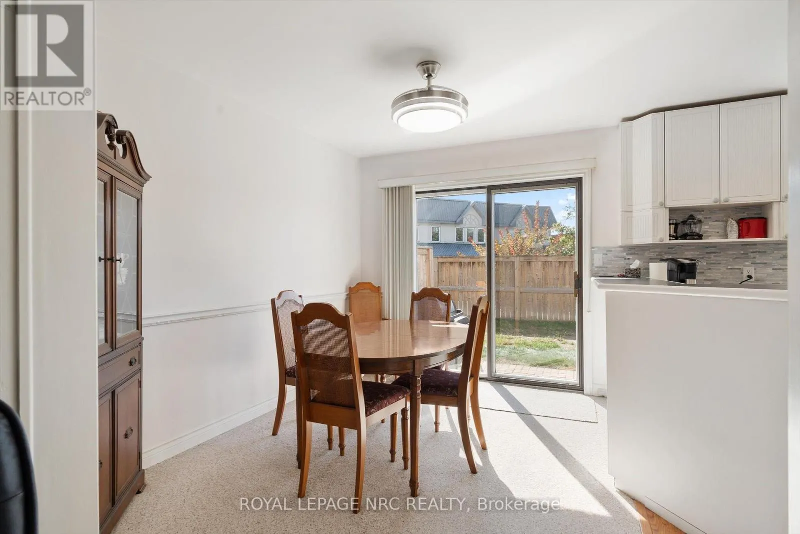 13 - 275 PELHAM ROAD #13
