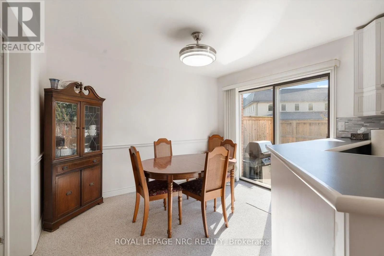 13 - 275 PELHAM ROAD #13