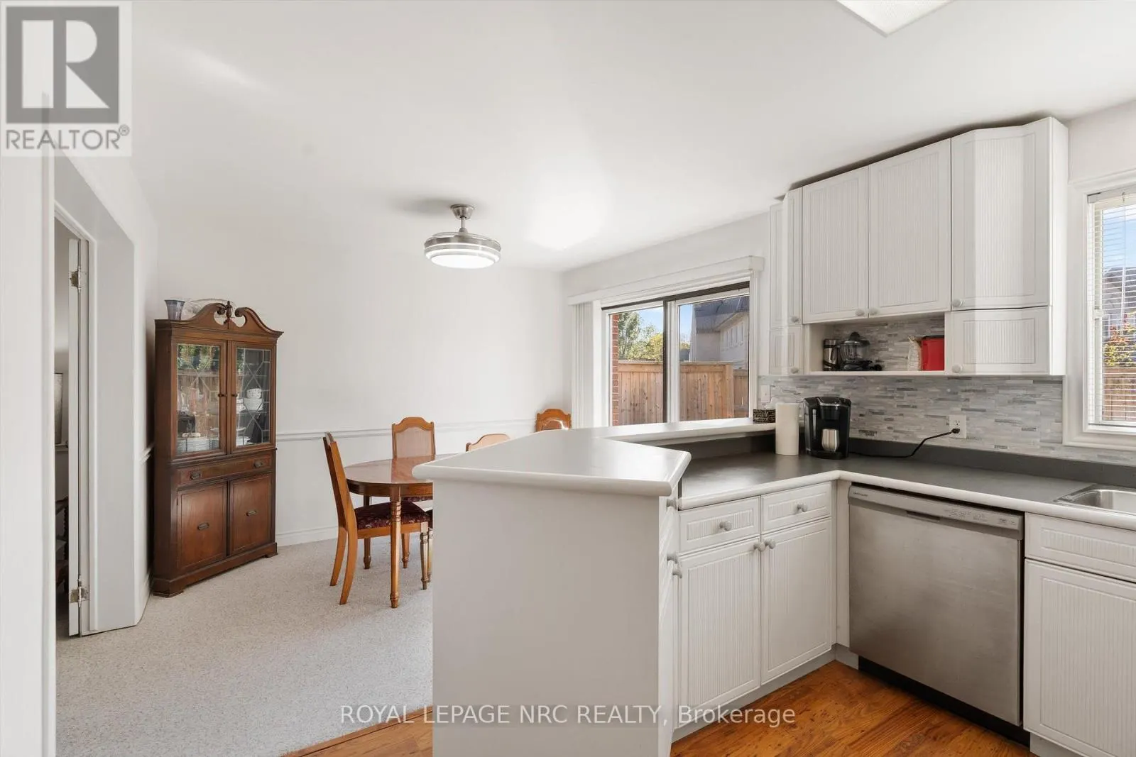 13 - 275 PELHAM ROAD #13