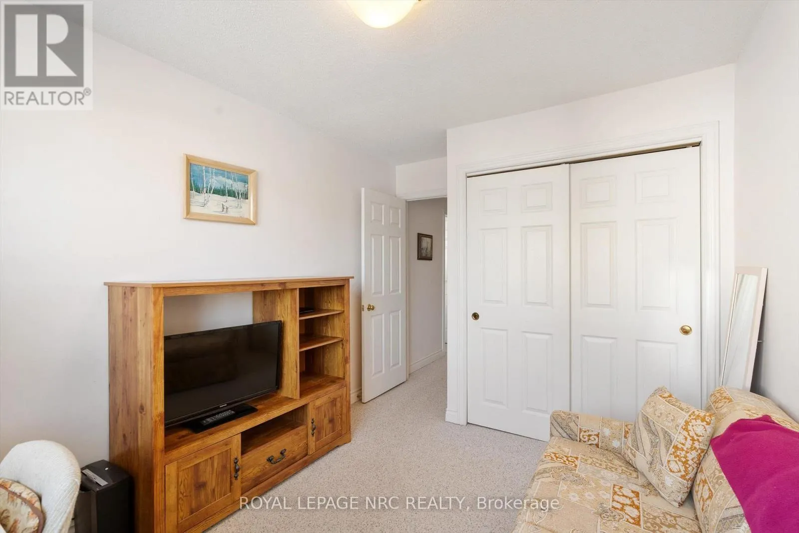 13 - 275 PELHAM ROAD #13