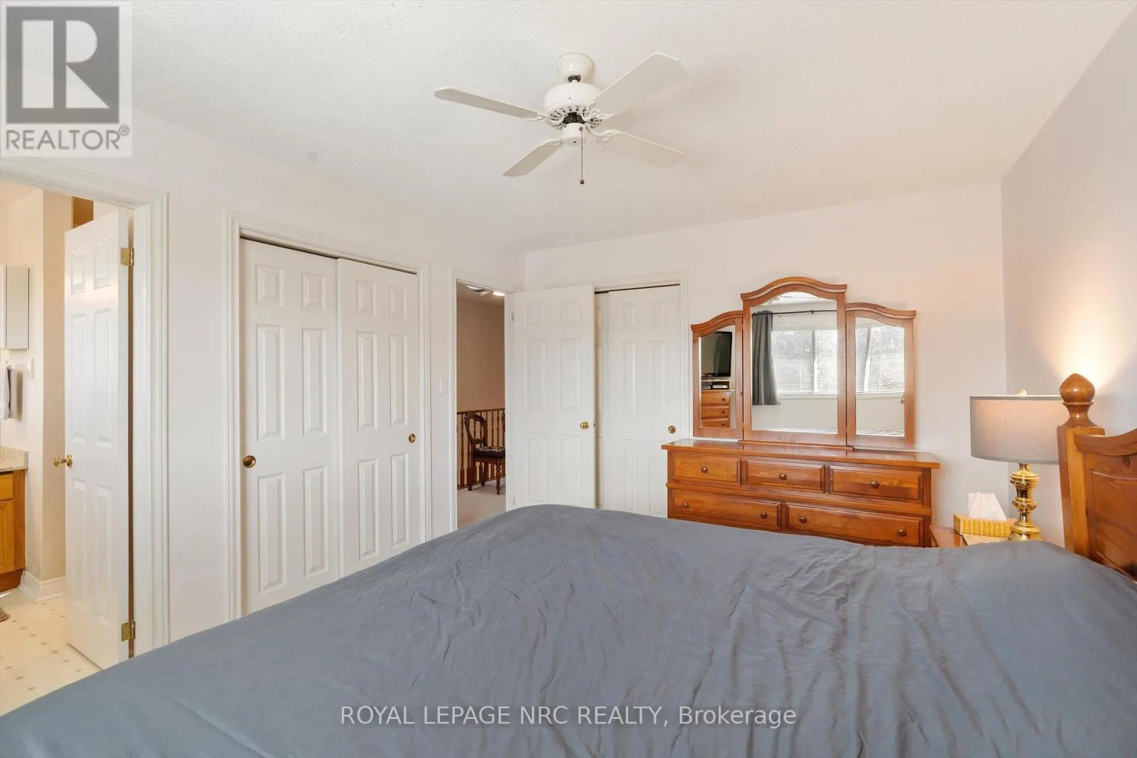 13 - 275 PELHAM ROAD #13