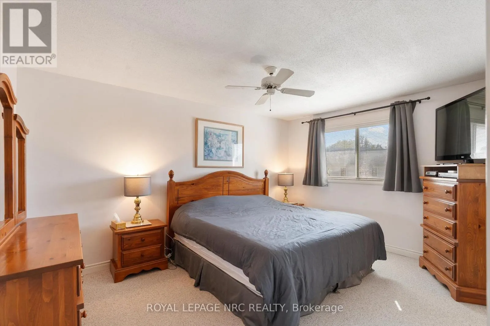 13 - 275 PELHAM ROAD #13