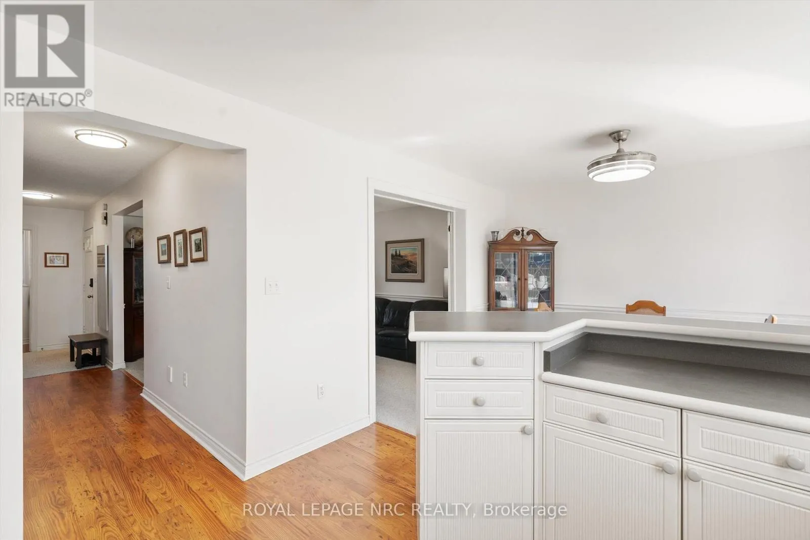 13 - 275 PELHAM ROAD #13