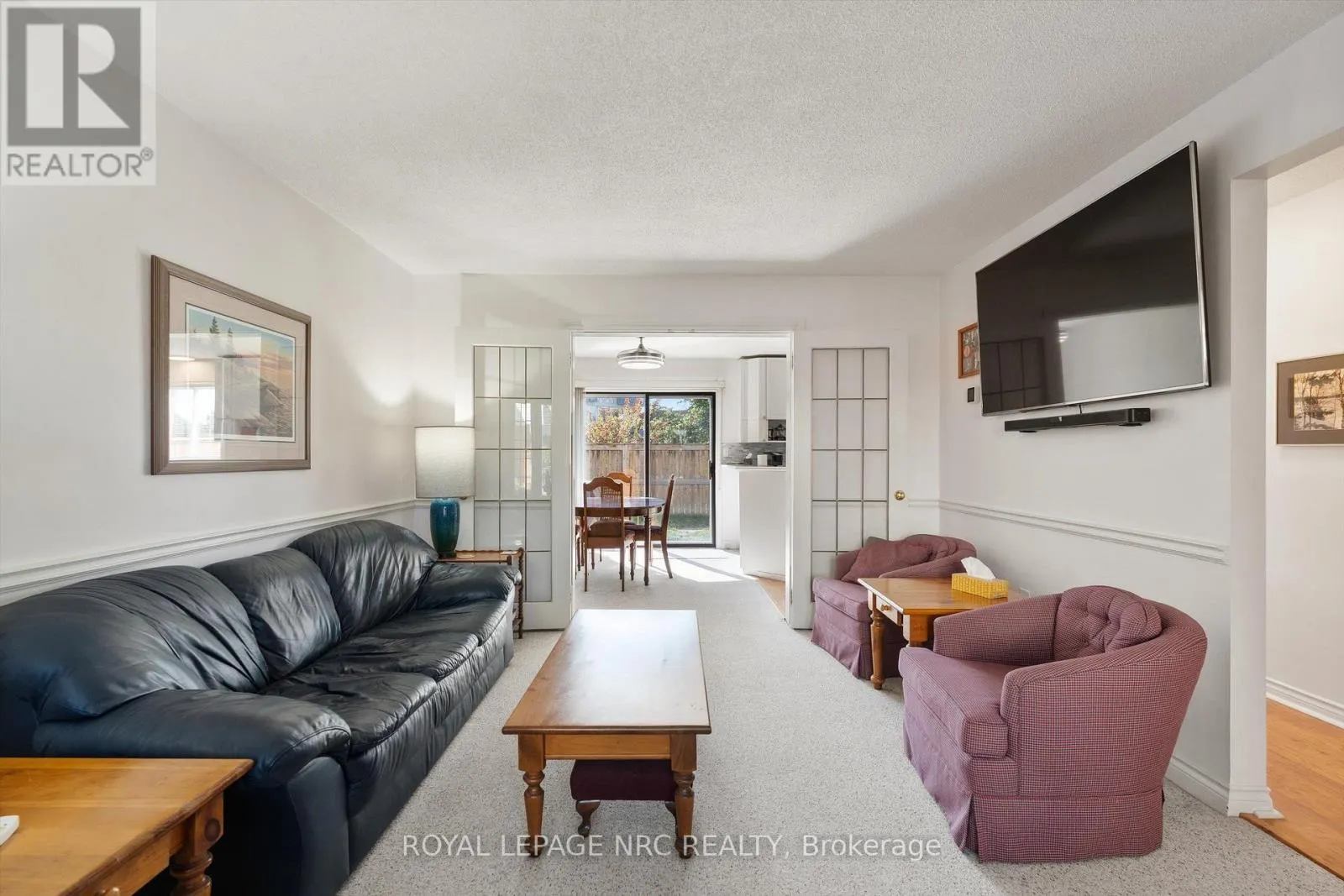 13 - 275 PELHAM ROAD #13