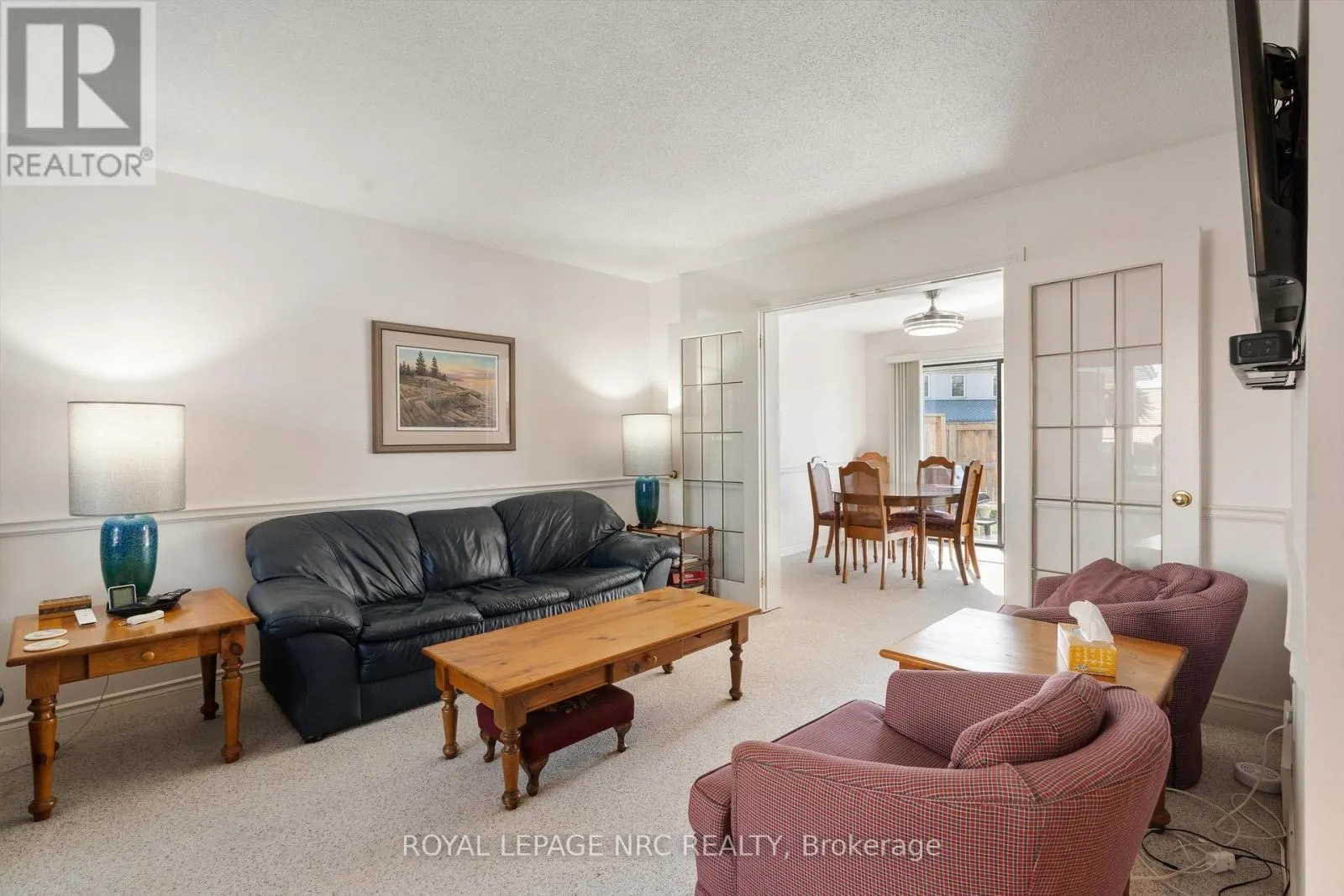 13 - 275 PELHAM ROAD #13
