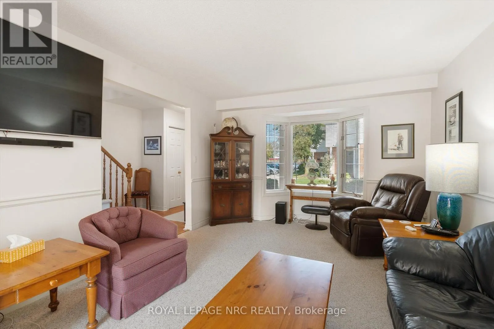 13 - 275 PELHAM ROAD #13