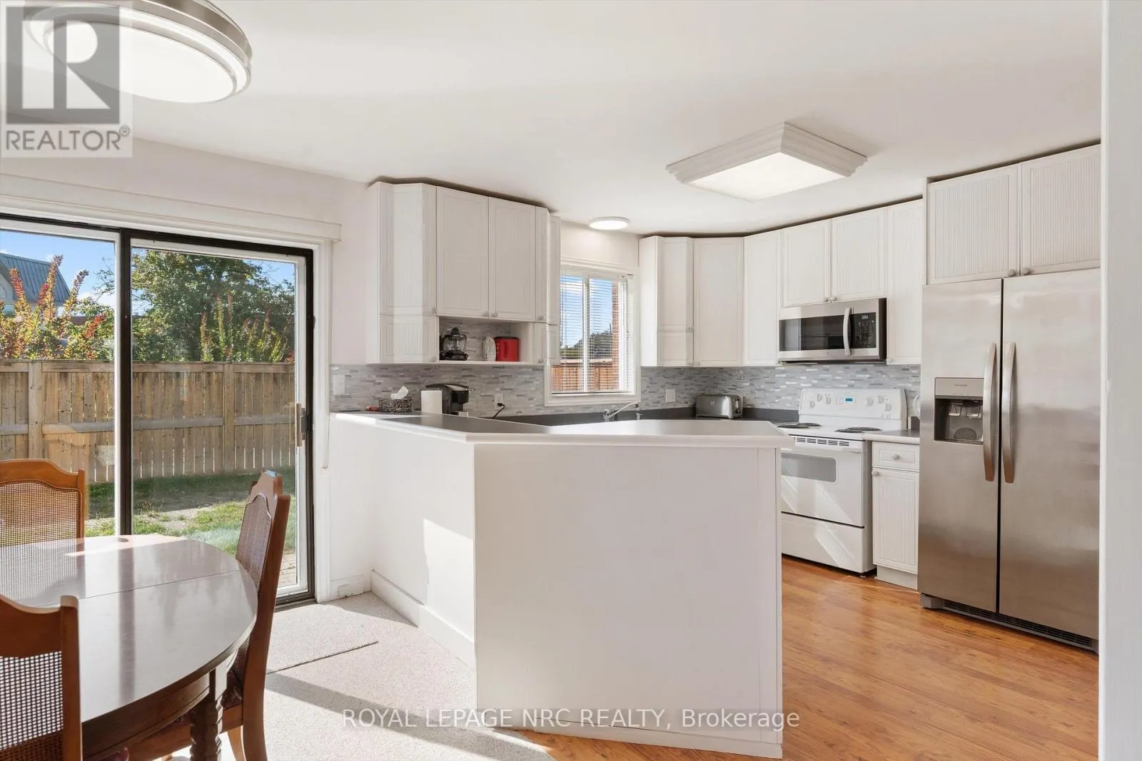 13 - 275 PELHAM ROAD #13