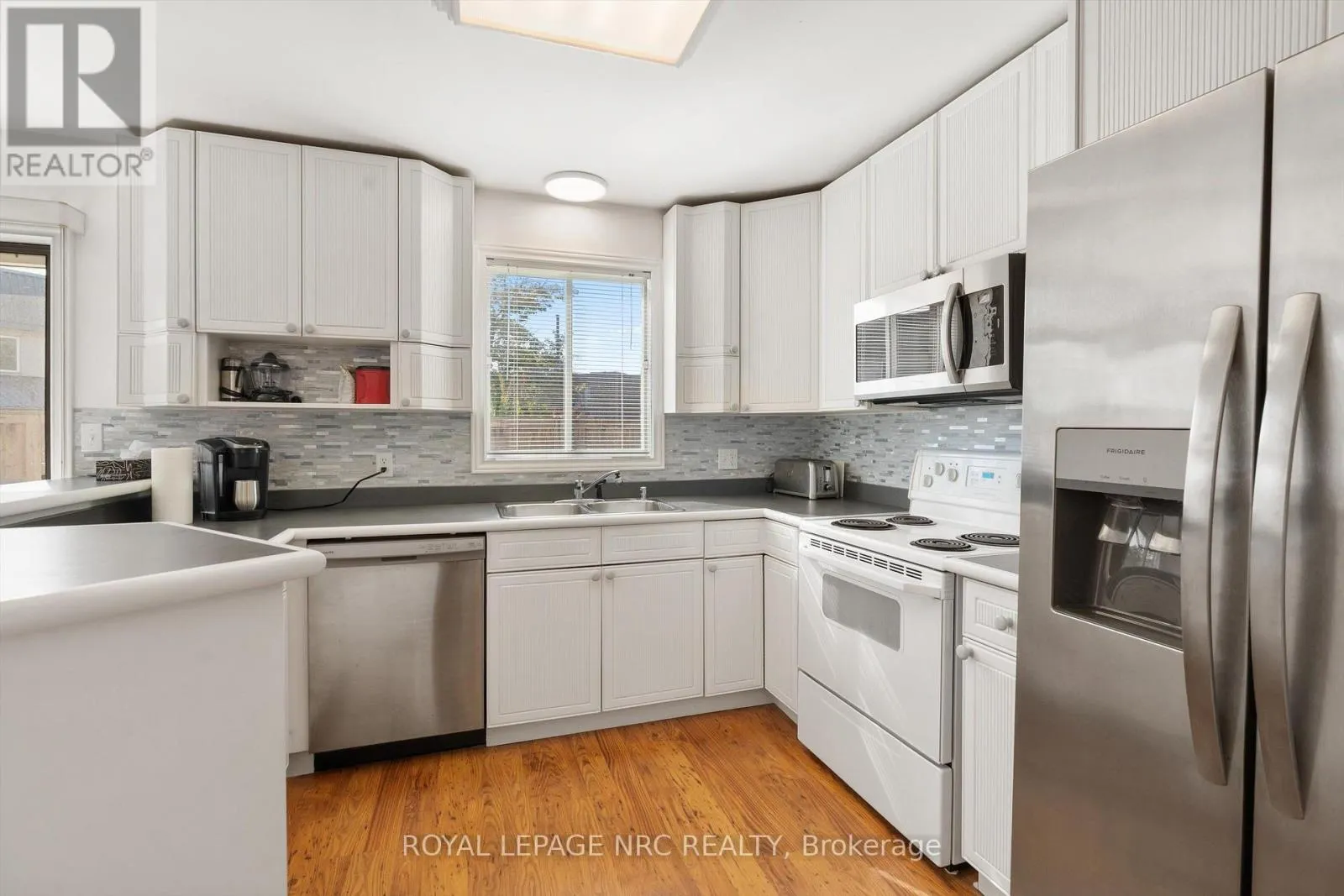 13 - 275 PELHAM ROAD #13
