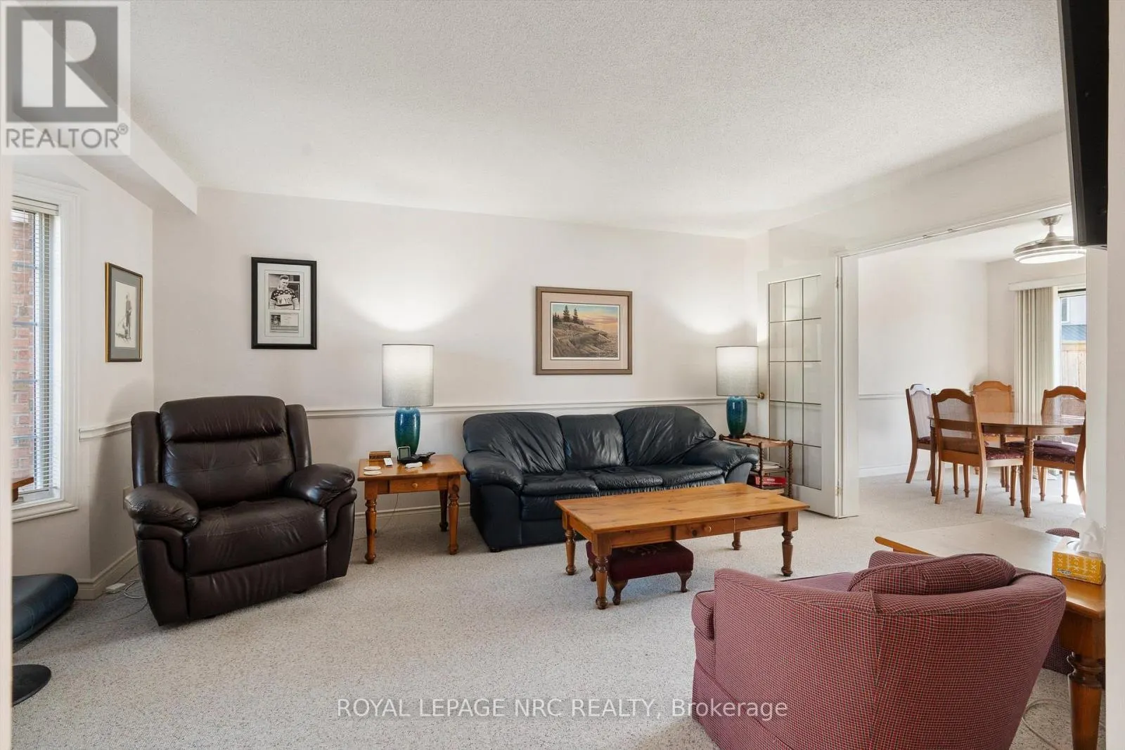 13 - 275 PELHAM ROAD #13