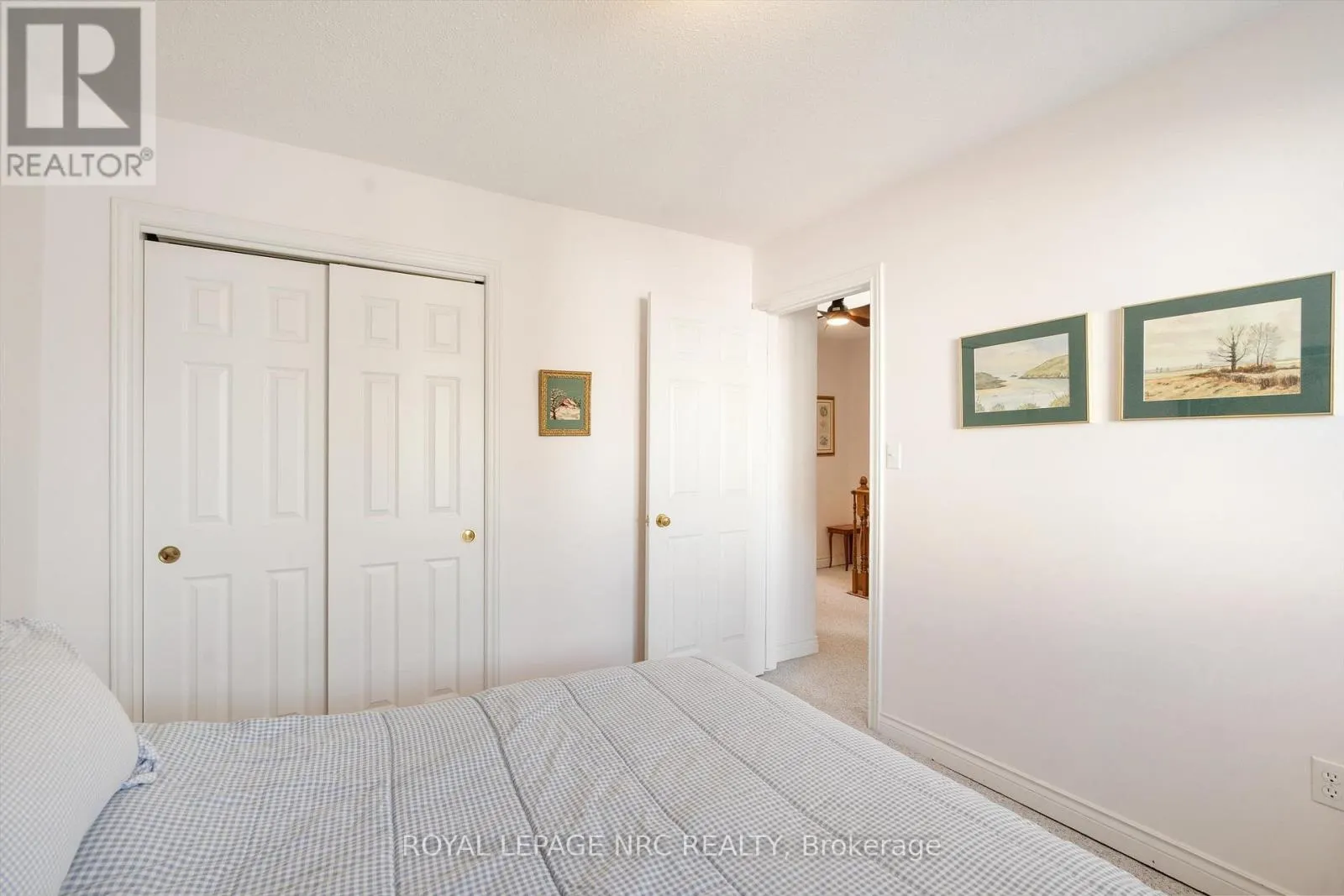 13 - 275 PELHAM ROAD #13
