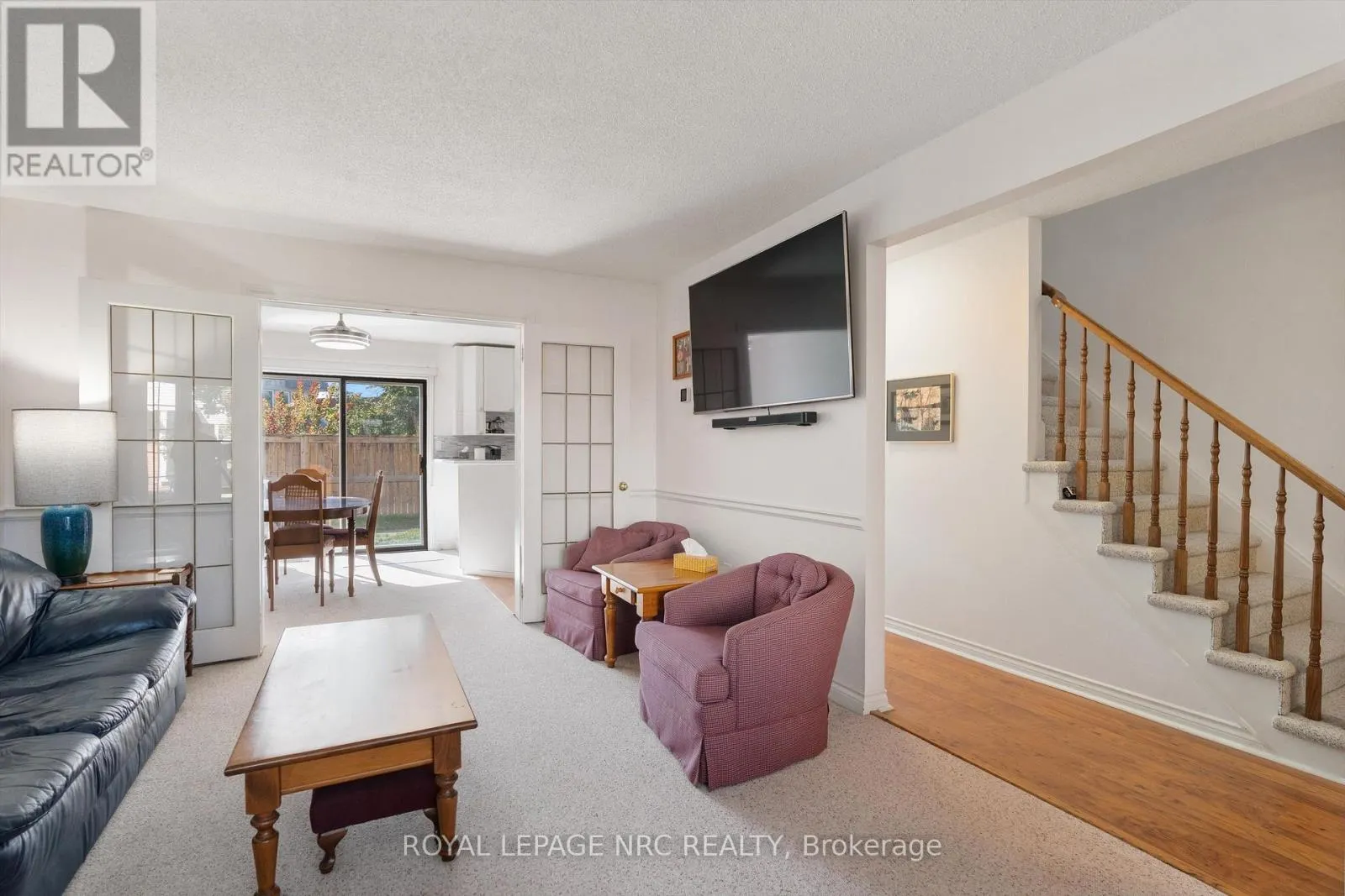 13 - 275 PELHAM ROAD #13