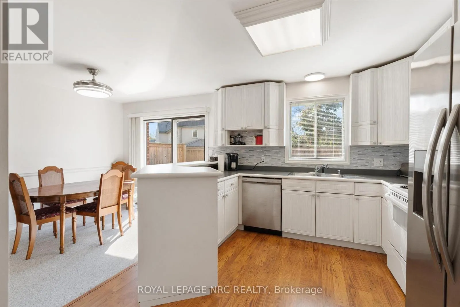 13 - 275 PELHAM ROAD #13