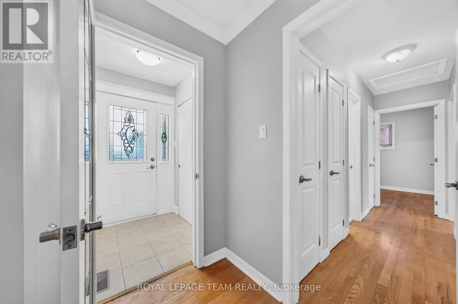 21 ELTERWATER AVENUE