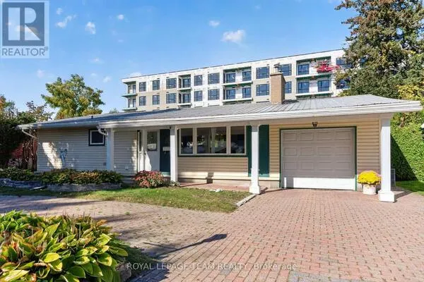 21 ELTERWATER AVENUE