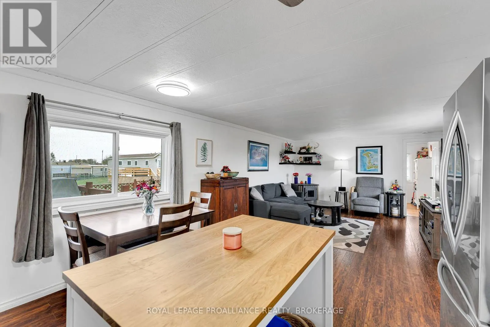 26 KAPYONG CRESCENT