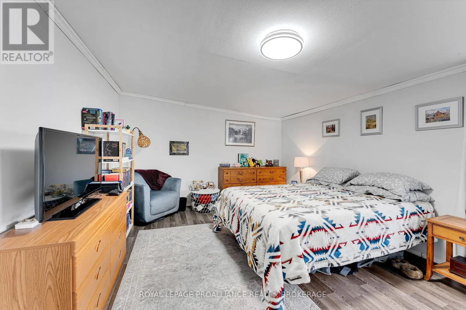 26 KAPYONG CRESCENT