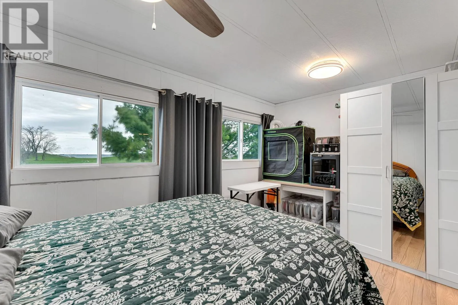 26 KAPYONG CRESCENT