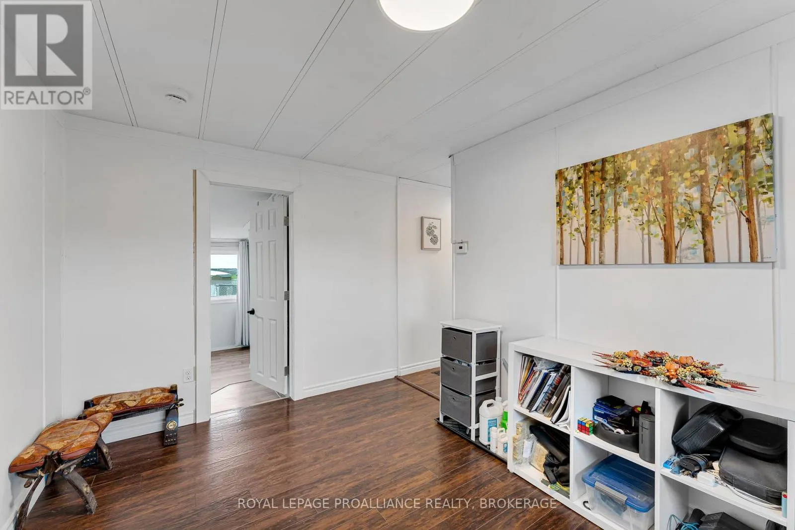 26 KAPYONG CRESCENT