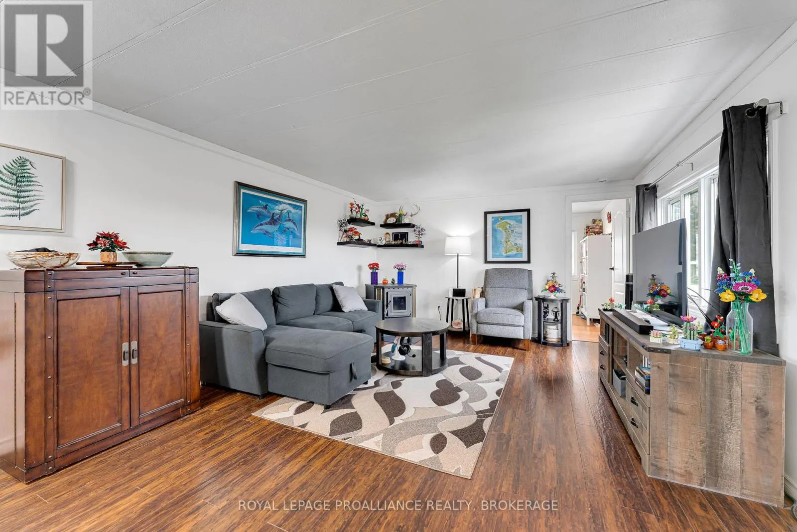 26 KAPYONG CRESCENT