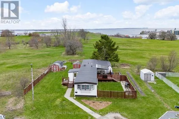 26 KAPYONG CRESCENT