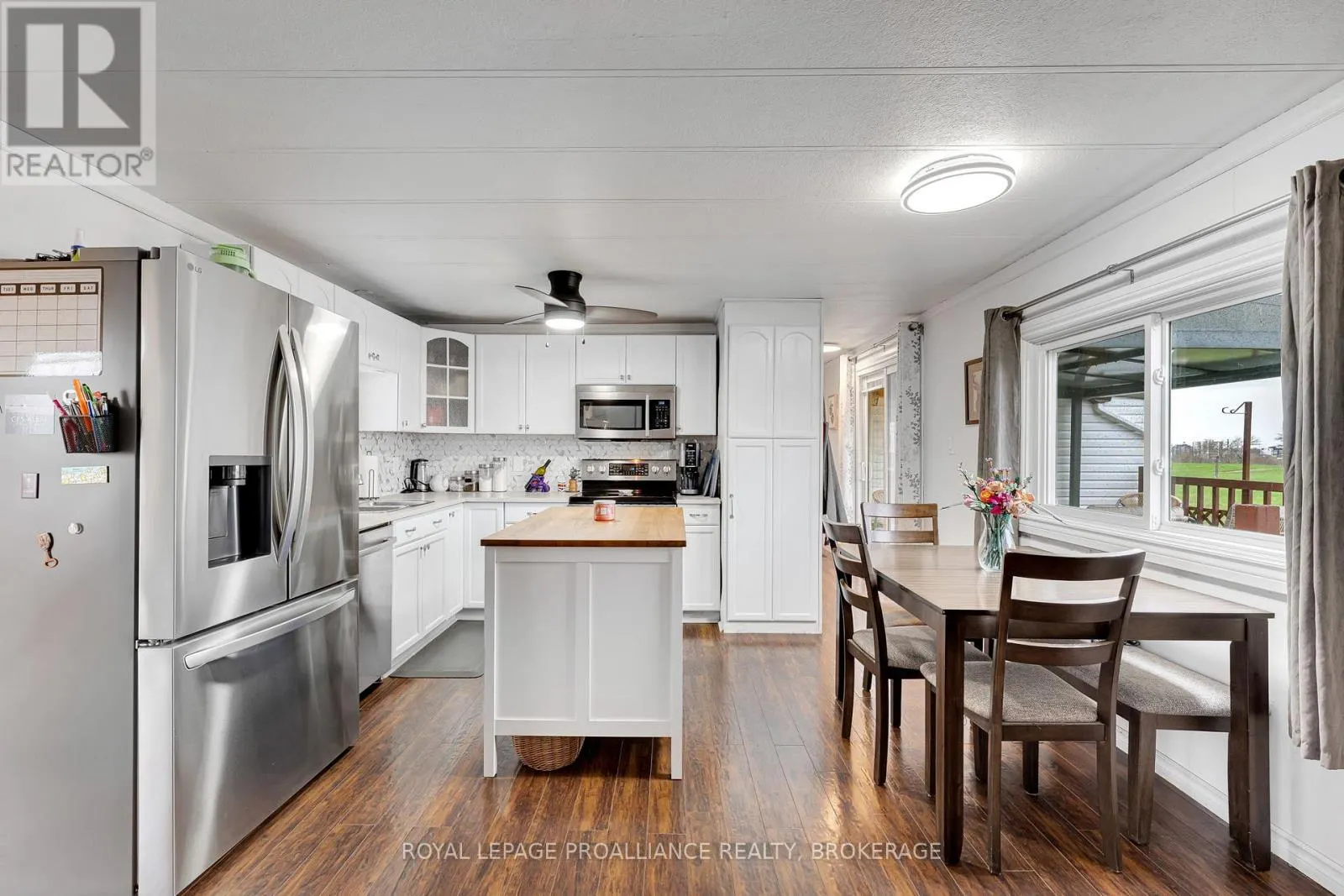 26 KAPYONG CRESCENT