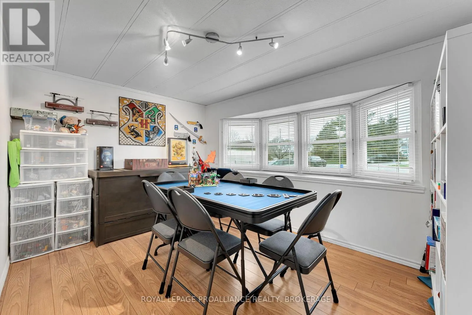 26 KAPYONG CRESCENT