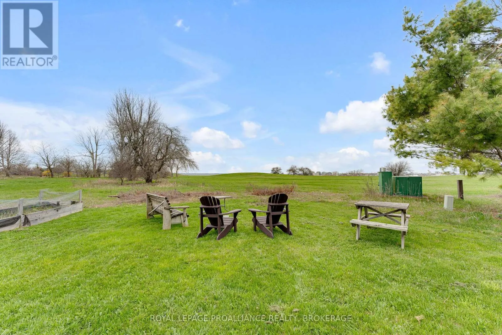 26 KAPYONG CRESCENT
