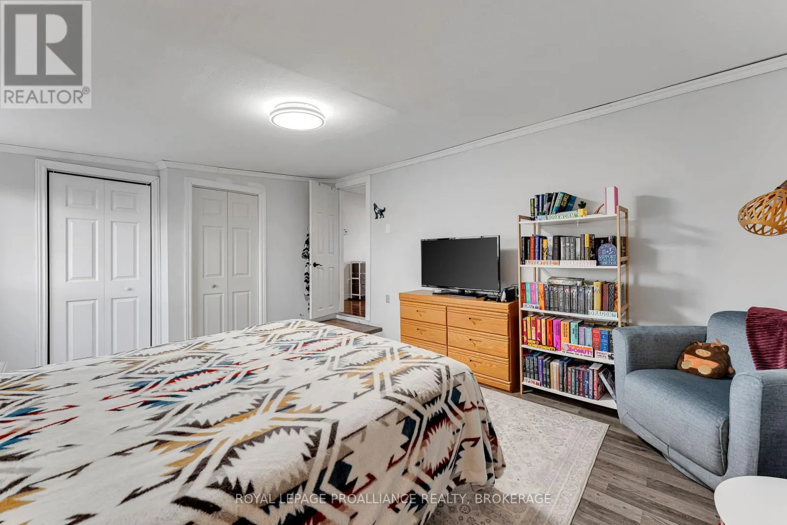 26 KAPYONG CRESCENT