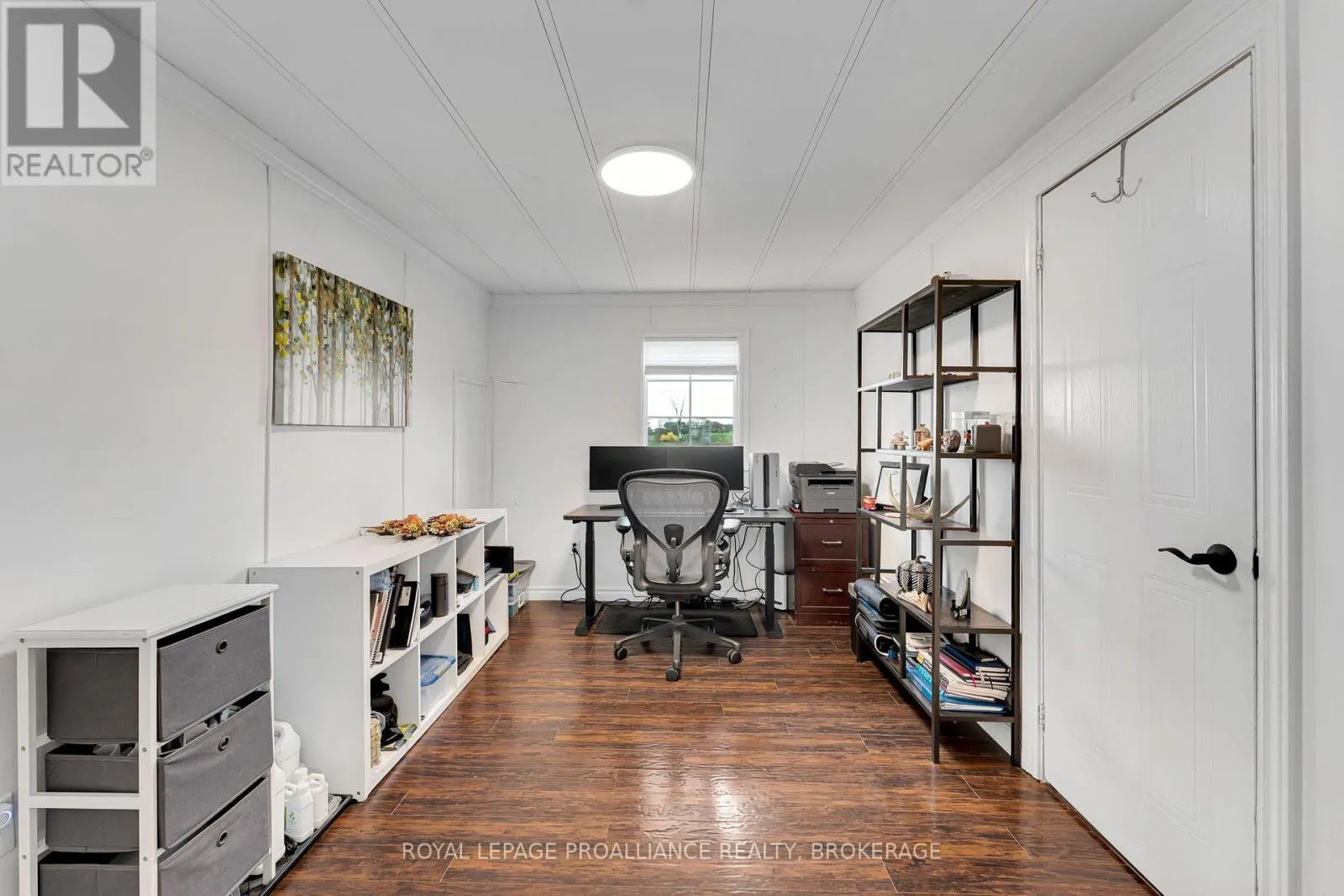 26 KAPYONG CRESCENT