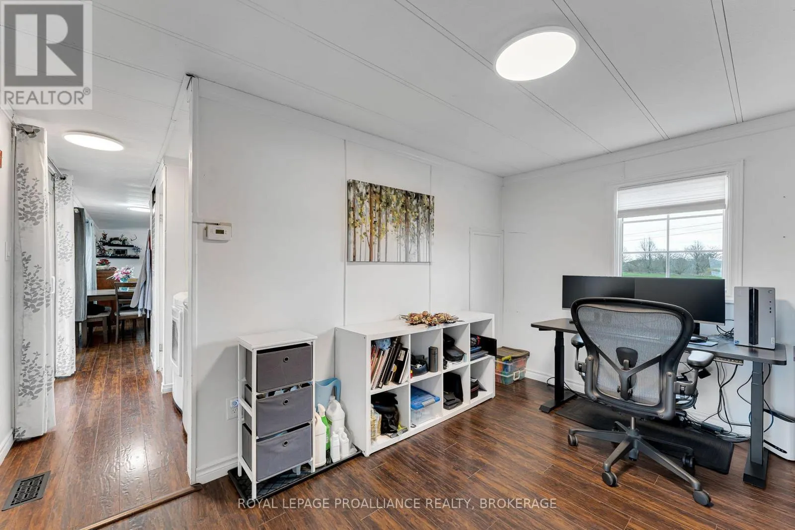 26 KAPYONG CRESCENT
