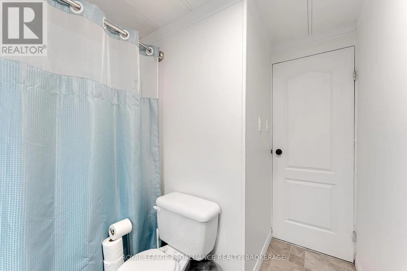 26 KAPYONG CRESCENT