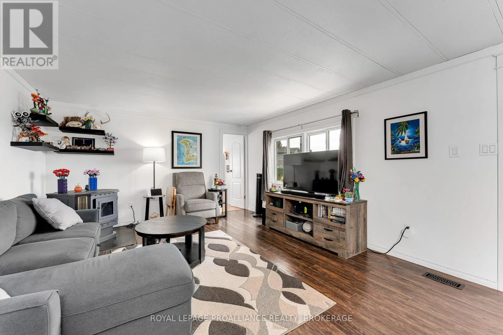 26 KAPYONG CRESCENT