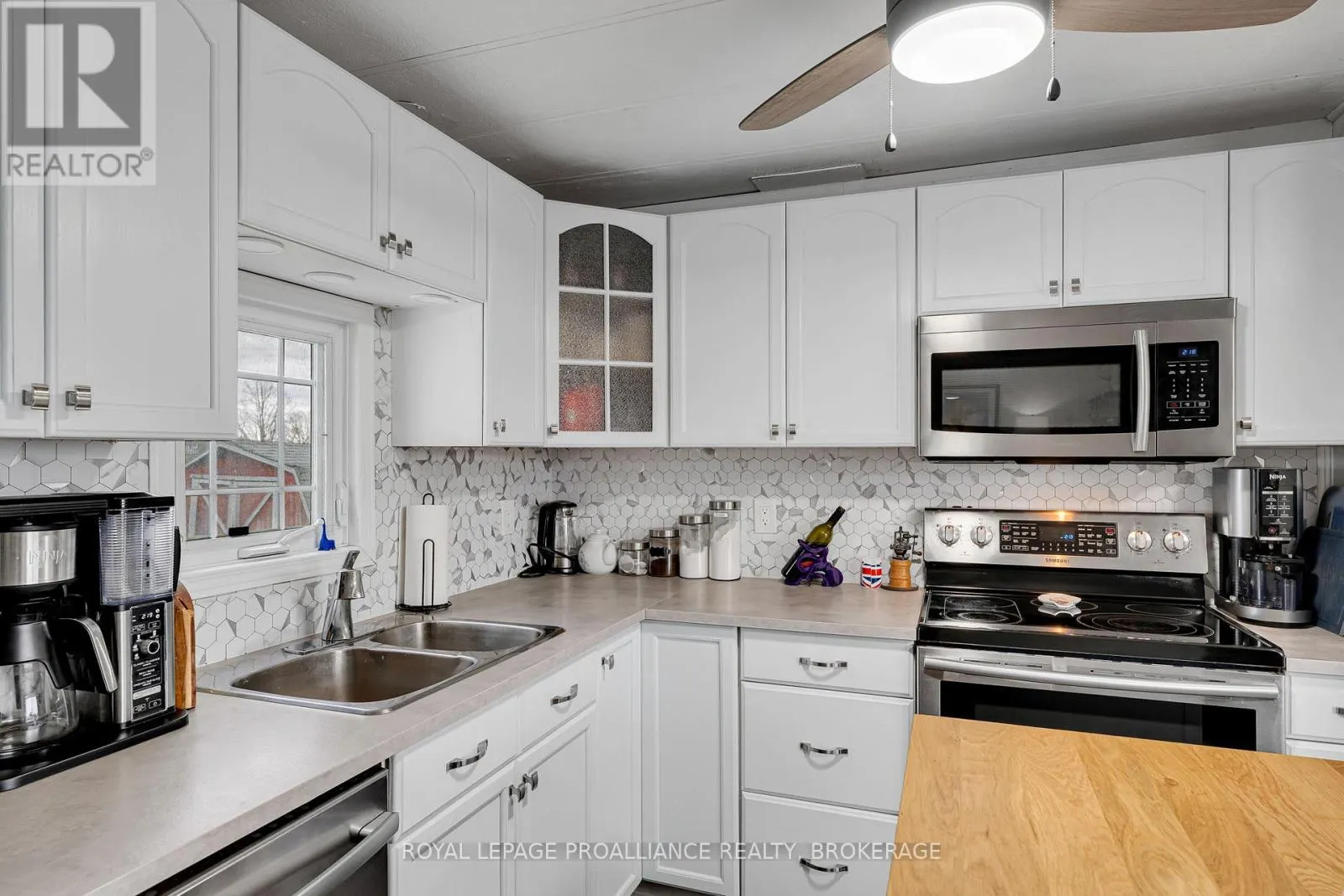26 KAPYONG CRESCENT
