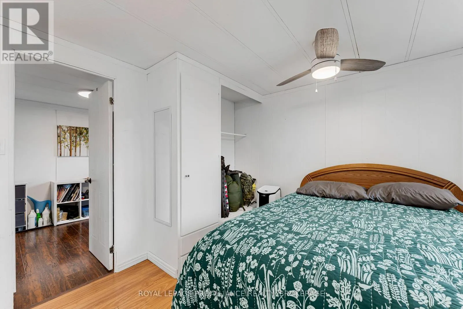 26 KAPYONG CRESCENT