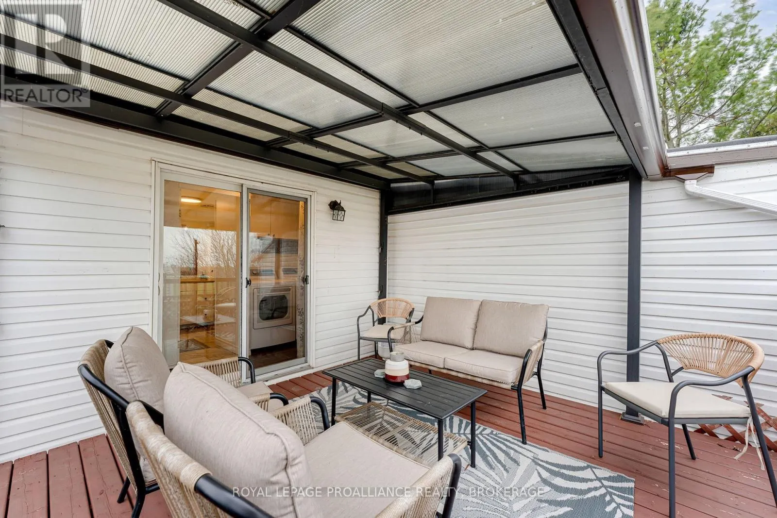 26 KAPYONG CRESCENT