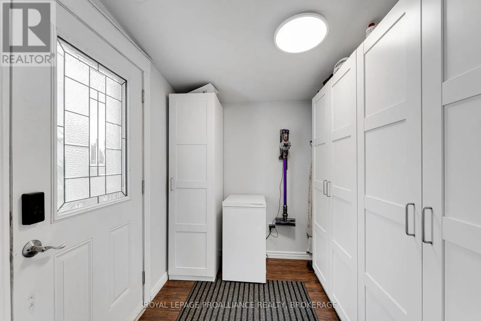 26 KAPYONG CRESCENT