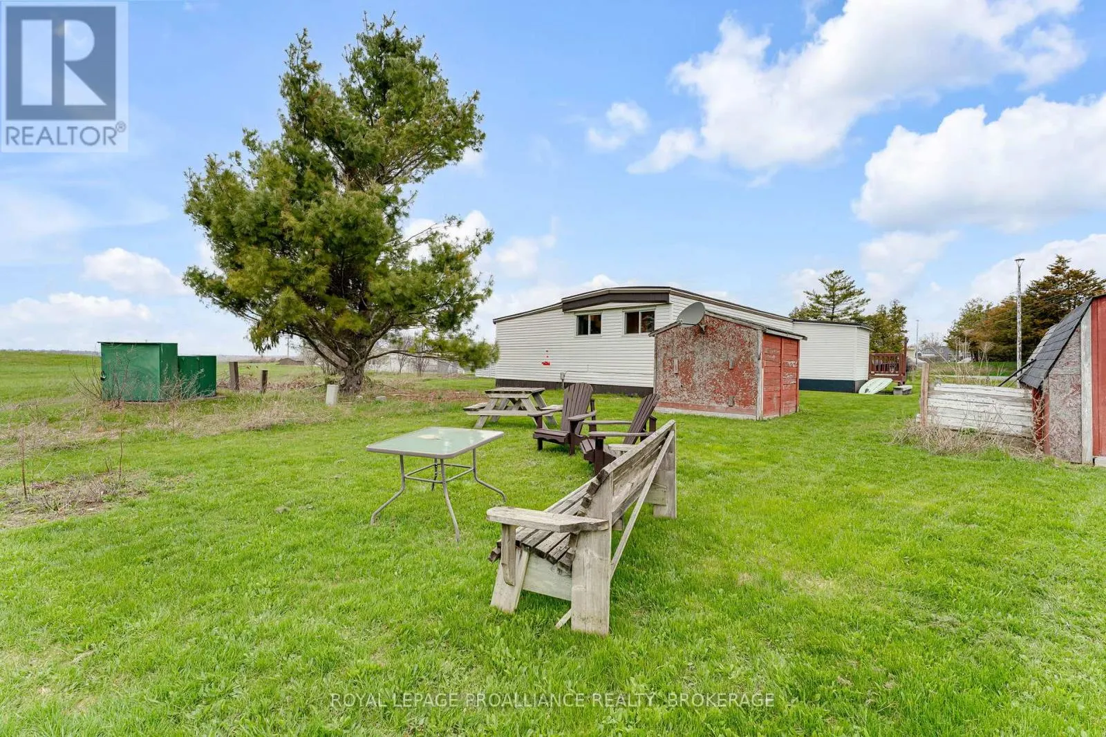 26 KAPYONG CRESCENT