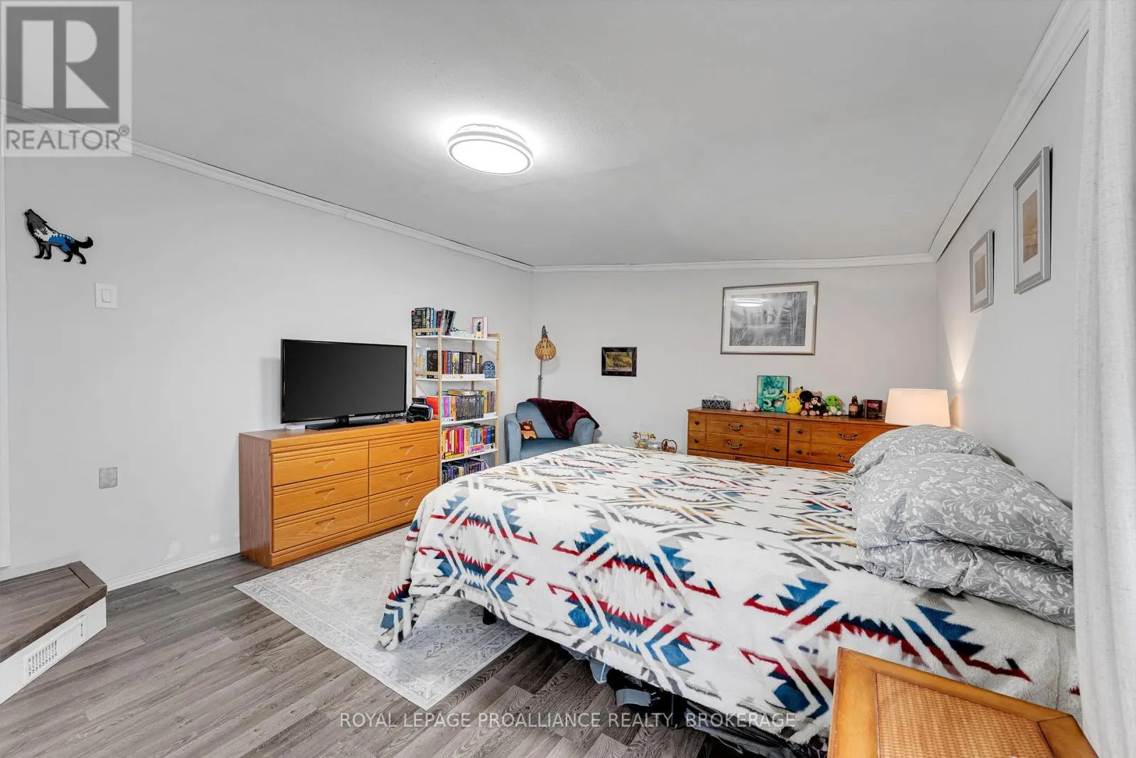 26 KAPYONG CRESCENT
