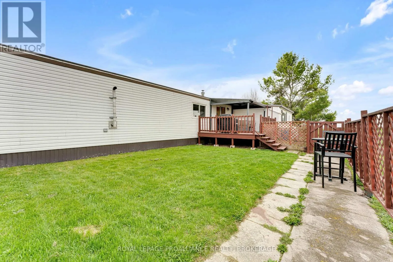 26 KAPYONG CRESCENT
