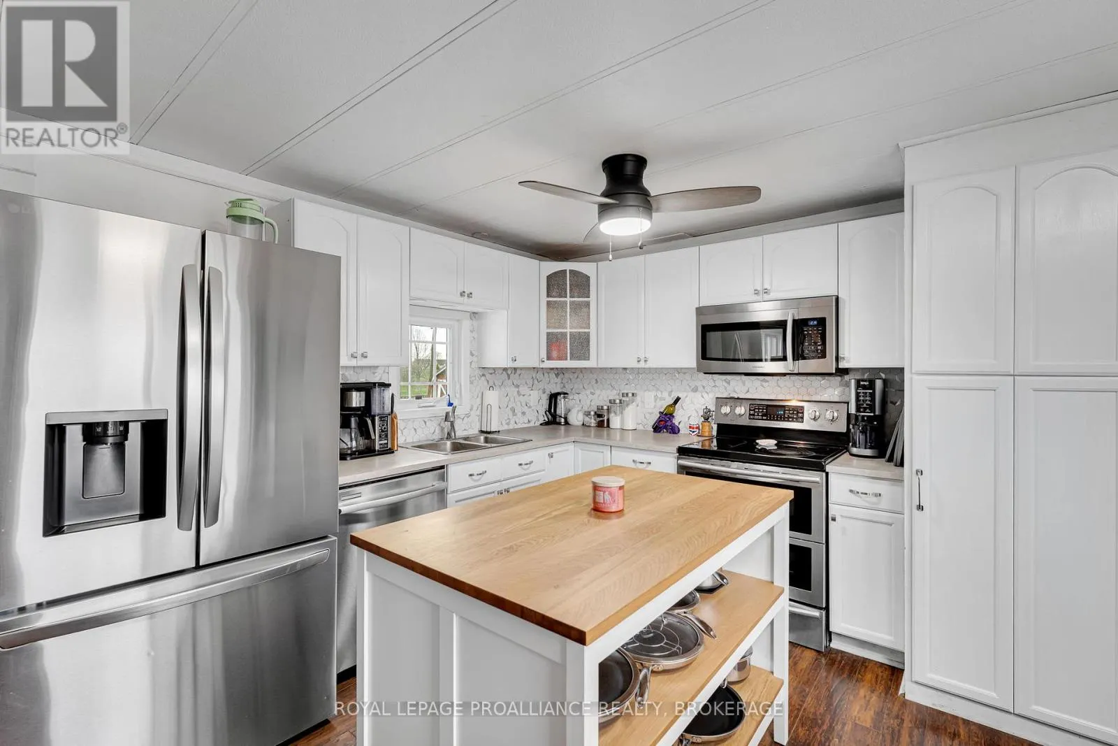 26 KAPYONG CRESCENT