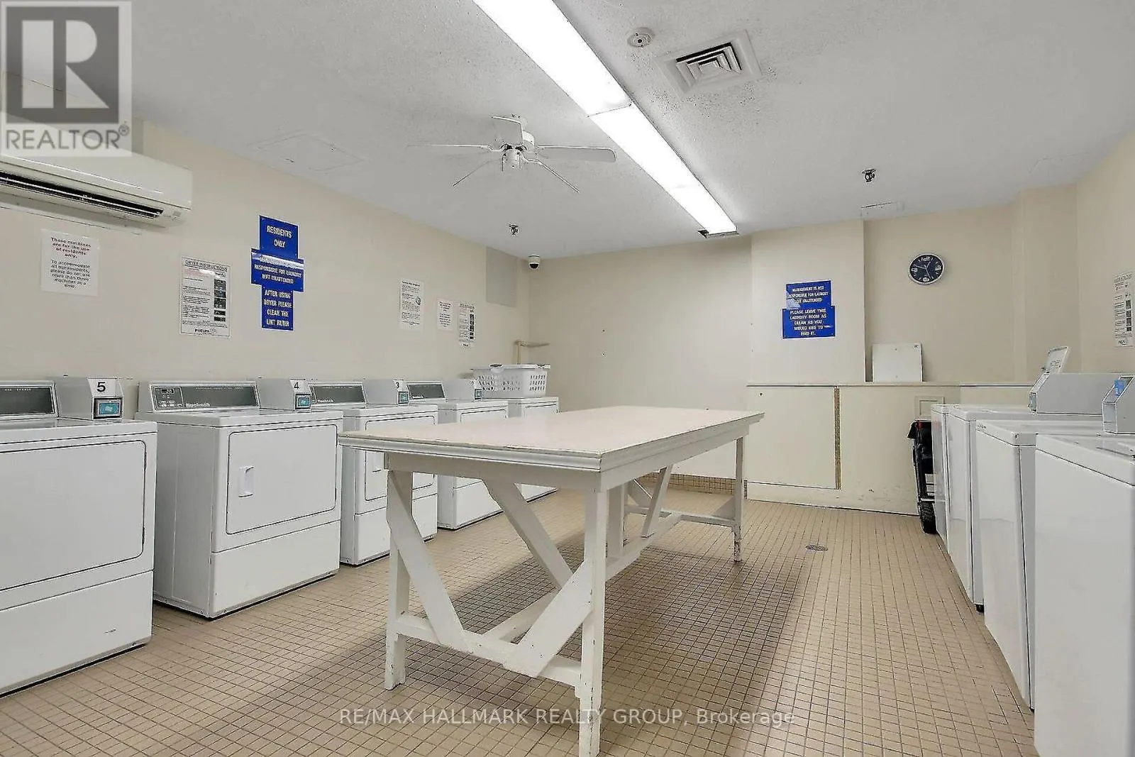 114 - 1485 BASELINE ROAD