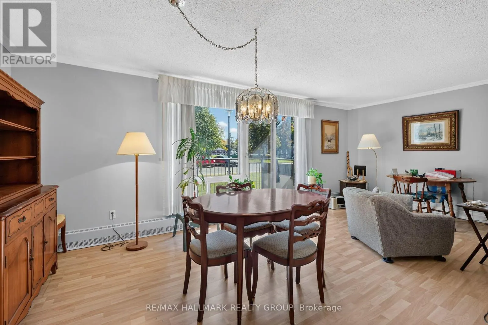 114 - 1485 BASELINE ROAD