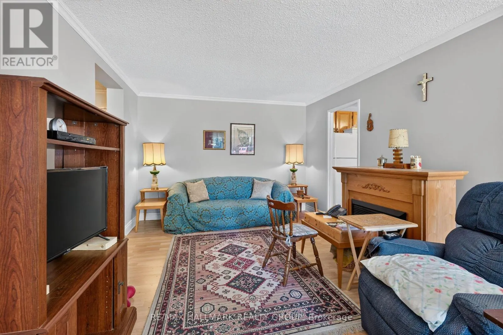 114 - 1485 BASELINE ROAD