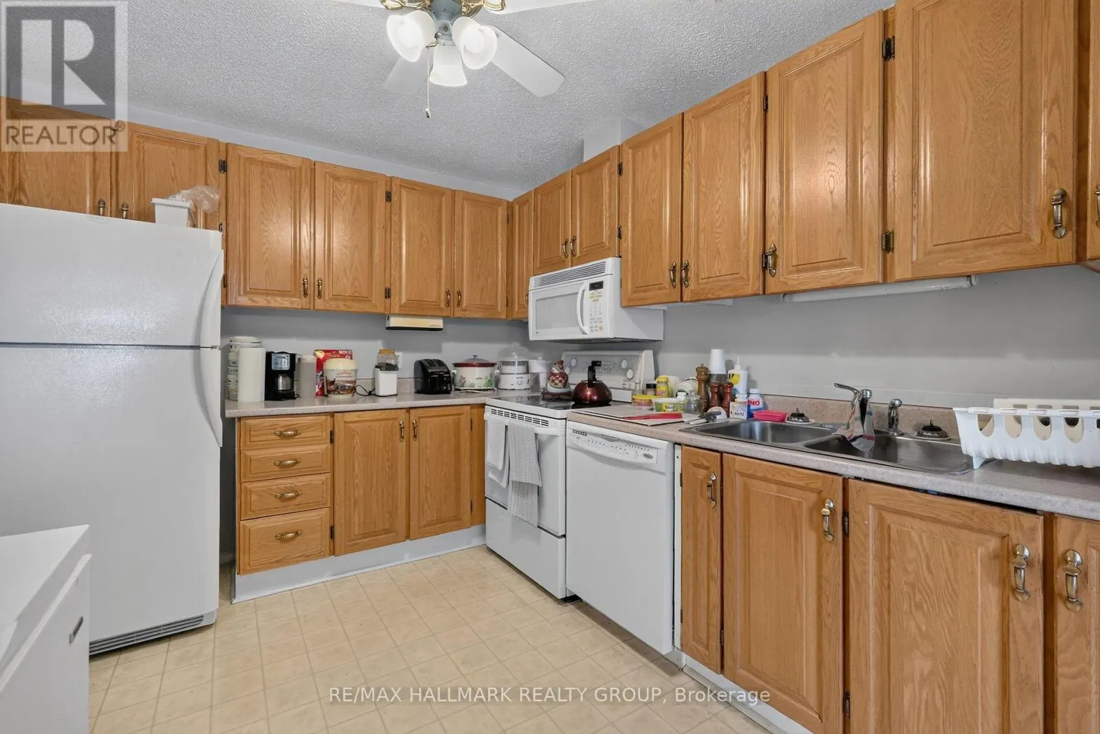 114 - 1485 BASELINE ROAD