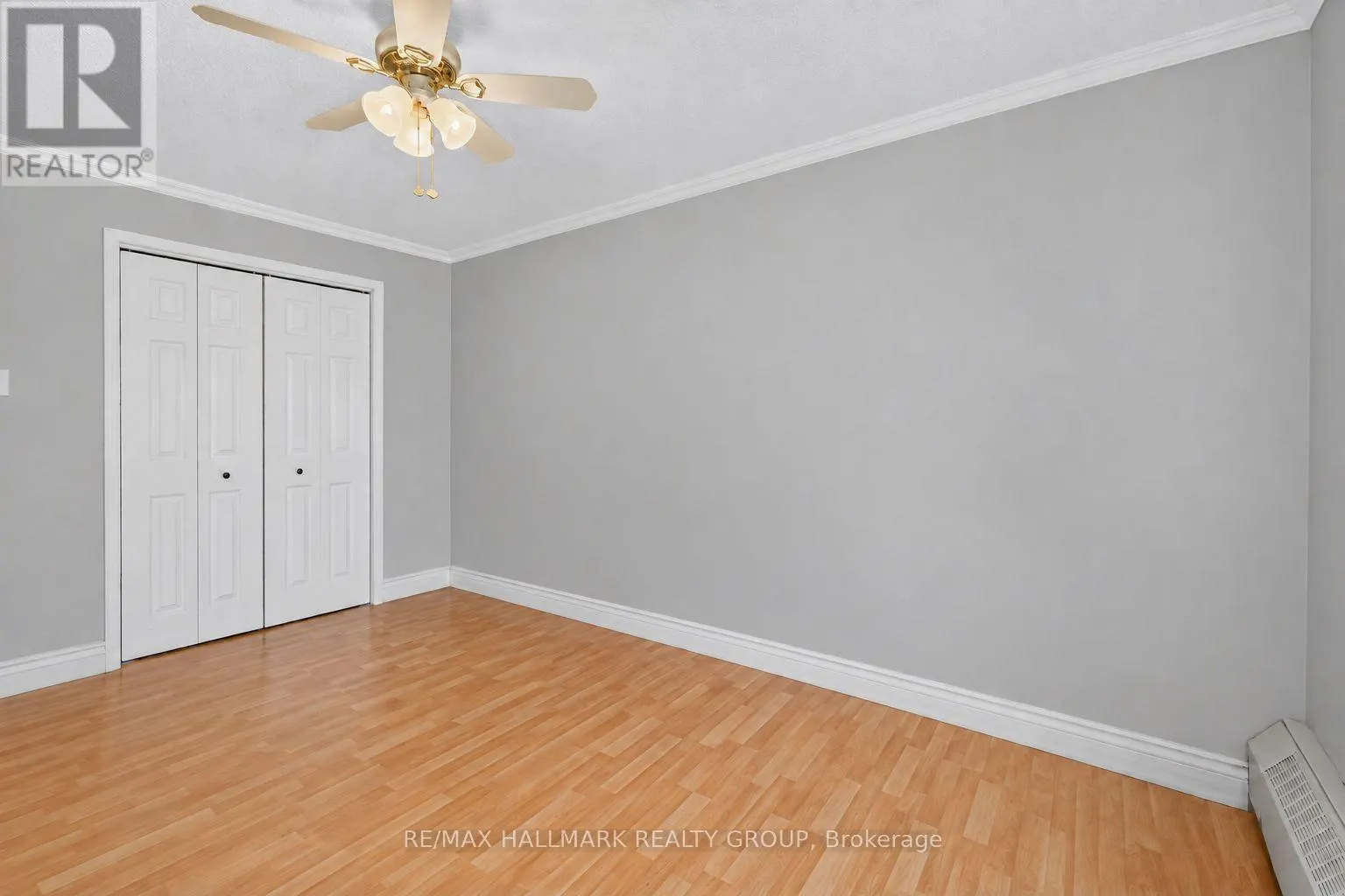 114 - 1485 BASELINE ROAD