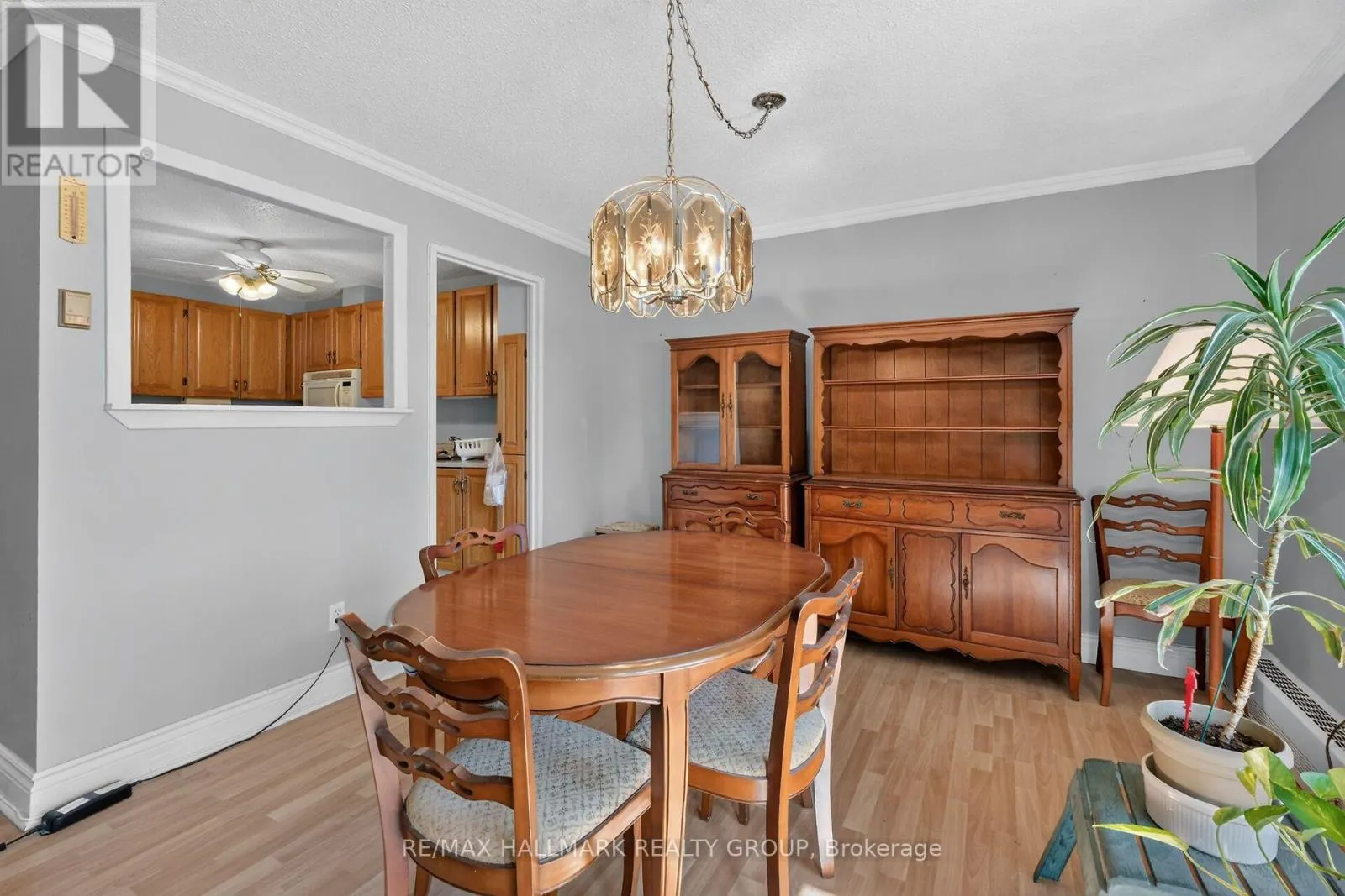 114 - 1485 BASELINE ROAD