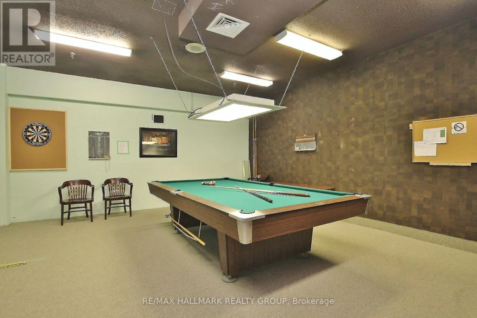 114 - 1485 BASELINE ROAD
