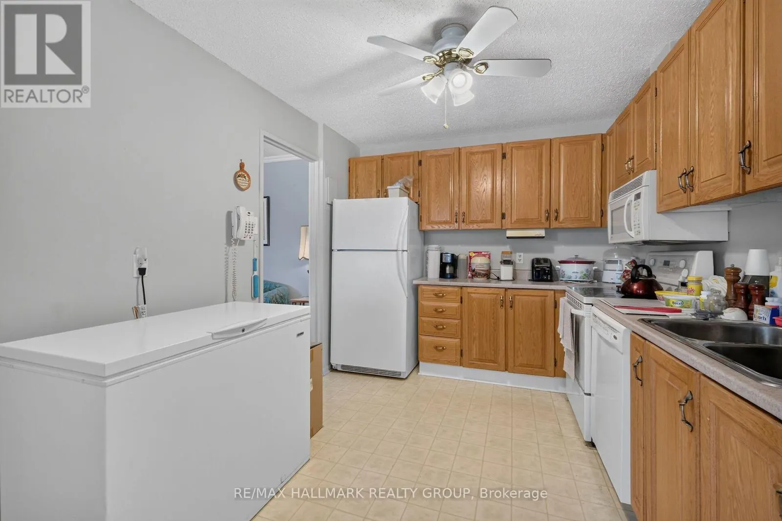 114 - 1485 BASELINE ROAD