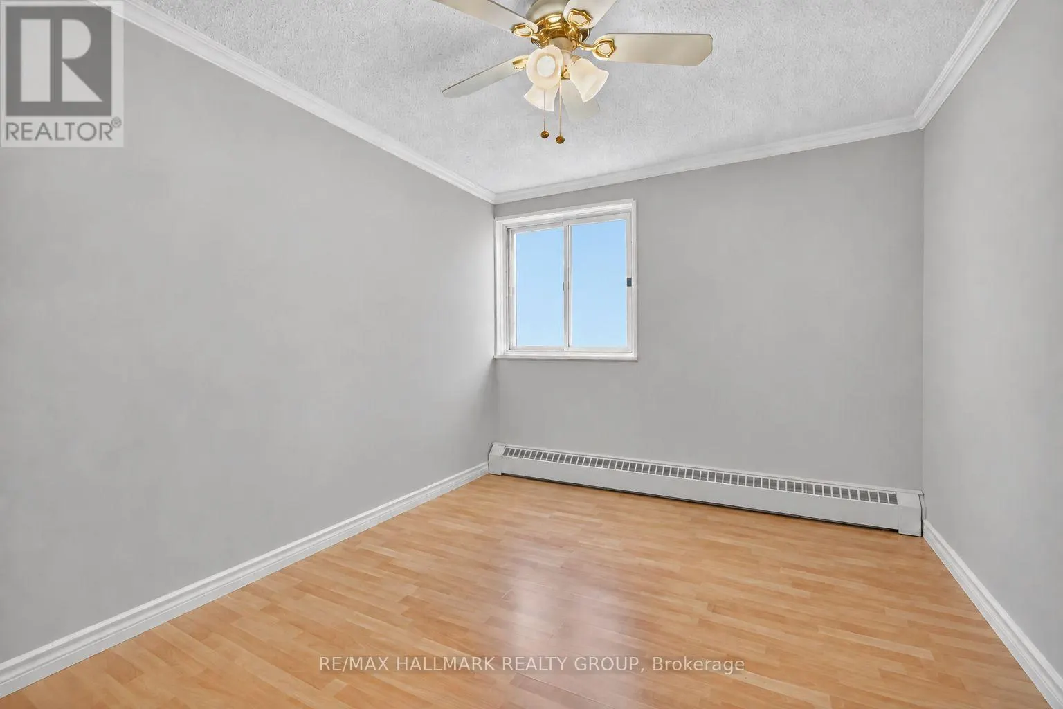 114 - 1485 BASELINE ROAD