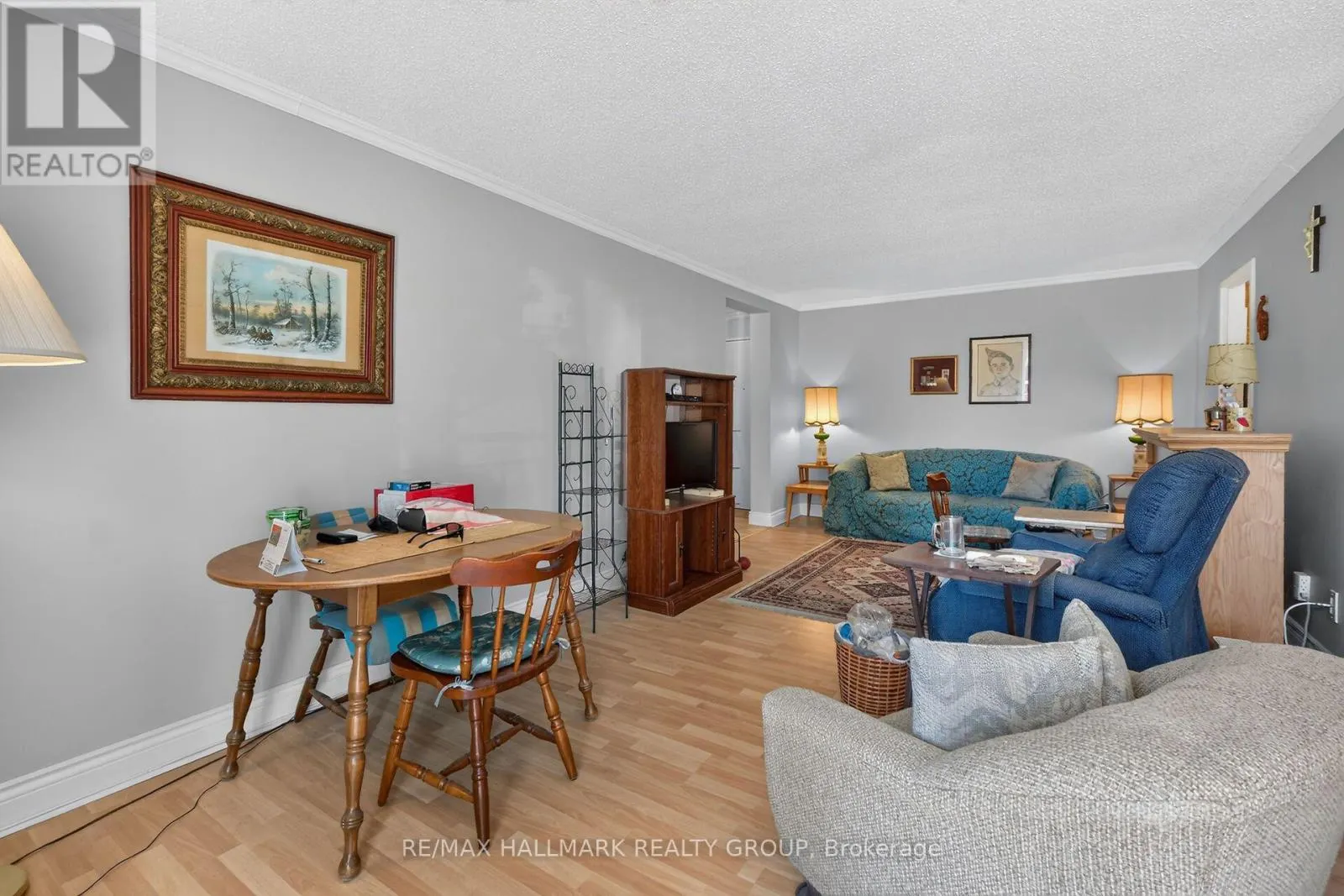 114 - 1485 BASELINE ROAD